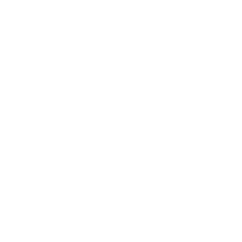 ANAGRAM CARTE 2026 (2)