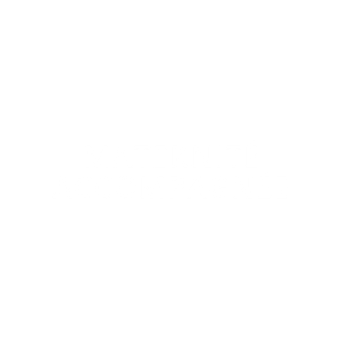 ANAGRAM CARTE 2026 (4)