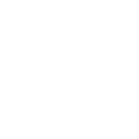 ANAGRAM CARTE 2026 (5)