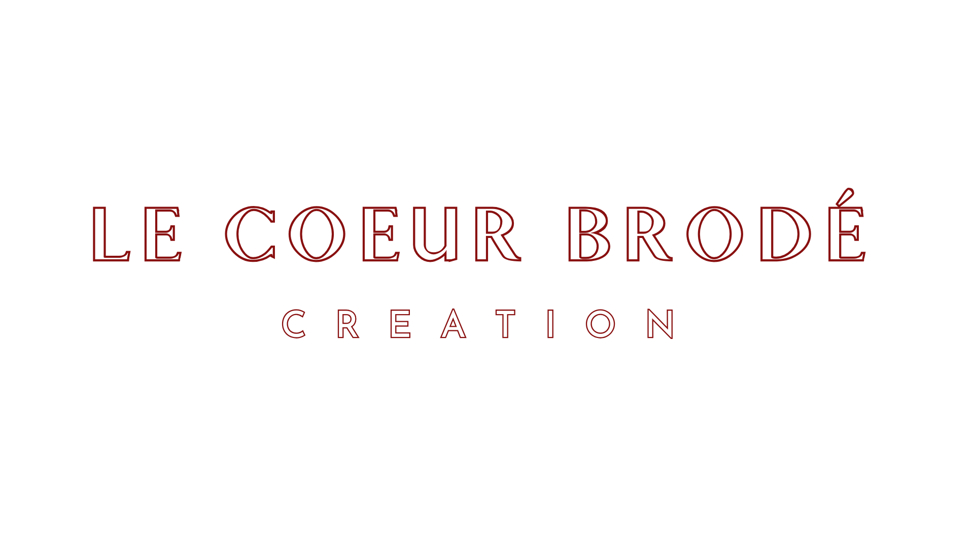 ANAGRAM CARTE 2026 (Présentation) (11)